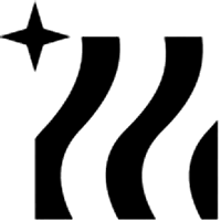 AINAVA