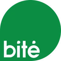 Bitė
