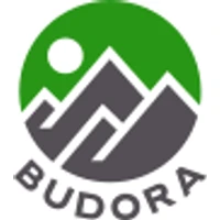 UAB "Budora LT"