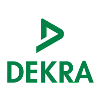 DEKRA