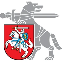 Krašto apsaugos ministerija