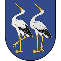 Naisių bendruomenė