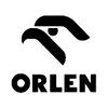 Orlen Lietuva
