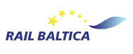 Rail Baltica