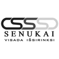 Senukai