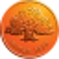Swedbank komanda