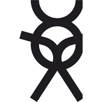 Tauragės kultūros centras