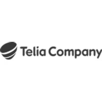 Telia
