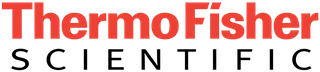 Thermo Fisher Scientific