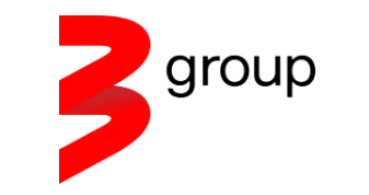 UAB All Media Lithuania