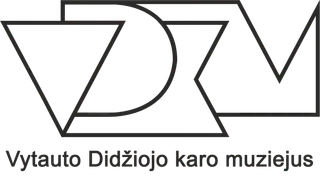 Vytauto Didžiojo karo muziejus