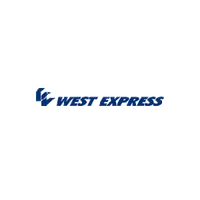 West Express